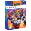 Image de Hot Wheels Unleashed 2 Turbocharged Pure Fire Edition PS5 Playstation 5