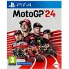 Image de Milestone, MotoGP 24