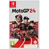 Image de MotoGP 24 (Code in a Box) - Day One Edition