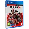 Image de MotoGP 24 Edition Day One PS4