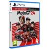 Image de MotoGP 24 - Day One Edition