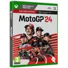 Image de MotoGP 24