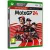 Image de MotoGP 24 Edition Day One Xbox Xbox Series