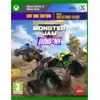 Image de Monster Jam : Showdown - Day One Edition