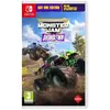 Image de Monster Jam Showdown - Jeu Nintendo Switch - Day One Edition