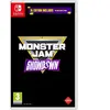 Image de Nintendo Games Switch Monster Jam Showdown Day One Edition
