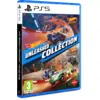 Image de Hot Wheels : Unleashed Collection