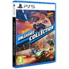 Image de Hot Wheels Unleashed Collection PS5 Playstation 5