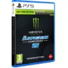 Image de Monster Energy Supercross 25