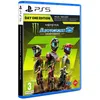 Image de Monster Energy Supercross Championship 25 Day One Edition PS5 Playstation 5