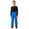 Image de Cmp Pantalon Salopette 3w15994 3 Années