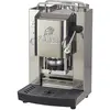 Image de Faber Pro Inox Essential (2026), Machine à café à capsules, Argent