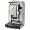 Image de Faber Machine à Expresso Pro Total Inox 1.3 L