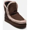 Image de MOU Eskimo 18 pour Marron 36