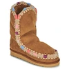 Image de Boots Mou  ESKIMO 24 OVERSTICH M66776183
