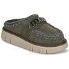 Image de Mules Mou  BOUNCE CLOG METAL LOGO M67528008