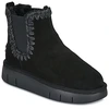 Image de Boots Mou  BOUNCE CHELSEA BOOT IN SUEDE M67884505