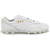 Image de Pantofola D Oro Chaussures De Football New Star Fg