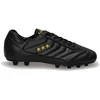 Image de Pantofola D Oro Chaussures De Football Derby Hg