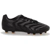 Image de Pantofola D Oro Chaussures De Football Superleggera 2.0