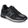 Image de Baskets basses Pantofola d'Oro  SANGANO M67905475