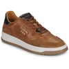 Image de Baskets basses Pantofola d'Oro  SIRMIONE LOW M67871018