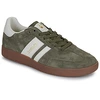 Image de Baskets basses Pantofola d'Oro  BOMBER M67871017