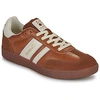 Image de Baskets basses Pantofola d'Oro  BOMBER M67871017