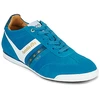 Image de Baskets basses Pantofola d'Oro  VASTO SUEDE LOW M67986689