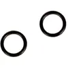 Image de Formula, Freinage vélo : accessoires