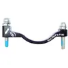 Image de Formula, Freinage vélo : accessoires