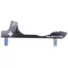 Image de Formula Adaptateur D´étrier De Frein à Disque Pm 8´´ To F220 Mm One Size