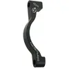 Image de Formula, Freinage vélo : accessoires