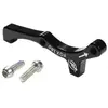 Image de Formula Adaptateur D´étrier De Frein à Disque Fox 40 180 mm