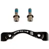 Image de Formula Adaptateur D´étrier De Frein à Disque Rock Shox Boxxer 180 mm