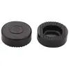 Image de Formula Kit Piston Oval One Size