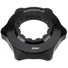 Image de Formula Adaptateur De Disque De Frein De Vélo Cl One Size