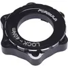 Image de Formula, Freinage vélo : accessoires