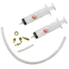 Image de Formula Outil 2 Syringe Bleeding Kit 20 ml