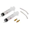 Image de Formula, Freinage vélo : accessoires