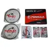 Image de Formula Kit De Pièces Détachées R1 One Size