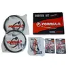 Image de Formula Kit De Pièces Détachées Rx One Size