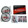 Image de Formula Kit De Pièces Détachées The One One Size