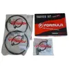 Image de Formula Kit De Pièces Détachées Oval One Size