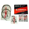 Image de Formula Kit De Pièces Détachées R1 Racing One Size