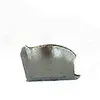 Image de Formula Lame De Rechange Pour Outil De Coupe De Tuyau One Size
