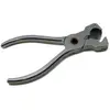 Image de Formula Outil Oil Tubes Cutter One Size