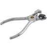 Image de Formula, Outils pour vélo