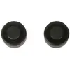 Image de Formula Kit Piston T1 One Size