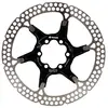 Image de Formula Disque De Frein Two Pieces Disc With Bolts 140 mm